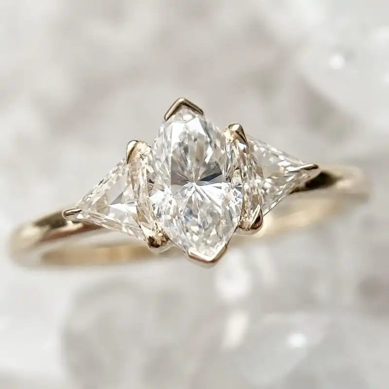 /public/photos/live/132 (1).webp